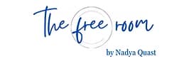 The Free Room